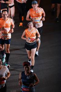 BIB: 311, 23707, 4625, 2115, 448, 23935
                            <button type="button" onclick="openModal(23102971)" class="btn btn-primary btn-sm float-right btn-popup" data-toggle="modal" data-target=".modal-high-quality">
                        <i class="fas fa-shopping-cart"></i> Add to Cart
                    </button>
                                            <button type="button" onclick="isThisMe(23102971, true)" class="btn btn-success btn-sm float-right btn-popup btn-isme hidden" data-toggle="tooltip" data-placement="bottom" title="นี่คือรูปของคุณใช่ไหม คลิกที่นี่เพื่อเอาเข้าอัลบั้ม">
                        <i class="fas fa-plus"></i> Add to album
                    </button>
                    <button type="button" onclick="isThisMe(23102971, false)" class="btn btn-warning btn-sm float-right btn-popup btn-isnotme hidden">
                        <i class="fas fa-ban"></i> Remove from album
                    </button>